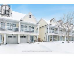 145 WYCLIFFE COVE, Tay, Ontario