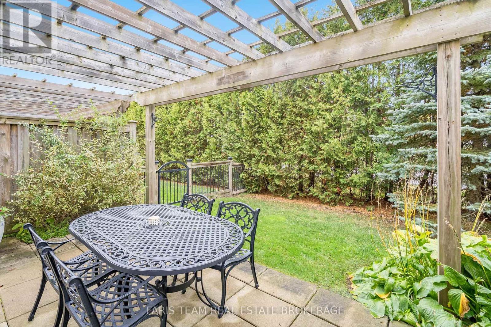 145 Wycliffe Cove, Tay, Ontario  L0K 2A0 - Photo 31 - S12698658