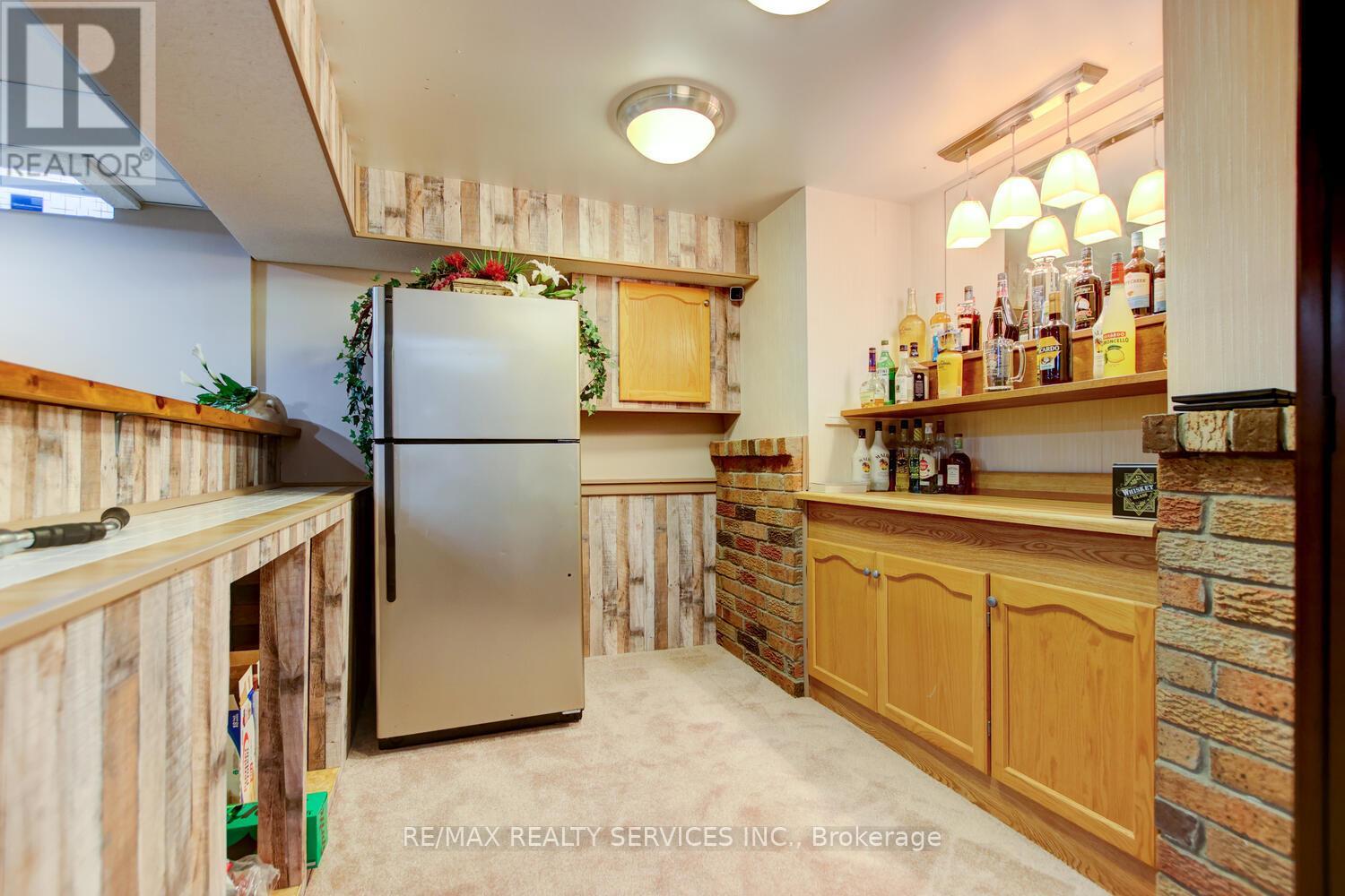 34 Garbutt Crescent, Brampton, Ontario  L6X 3G2 - Photo 36 - W12679486