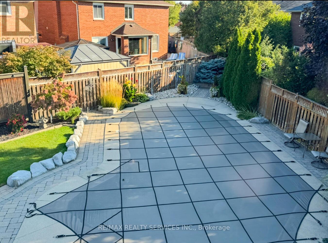 34 Garbutt Crescent, Brampton, Ontario  L6X 3G2 - Photo 44 - W12679486