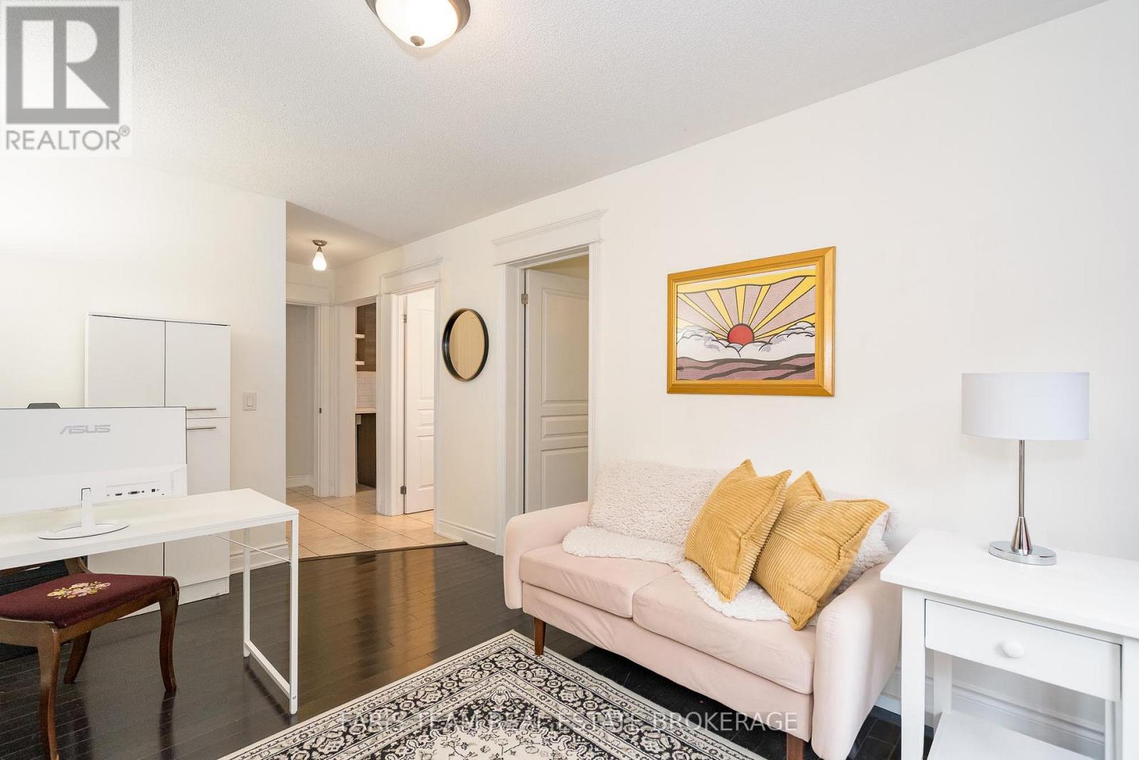 145 Wycliffe Cove, Tay, Ontario  L0K 2A0 - Photo 28 - S12698658