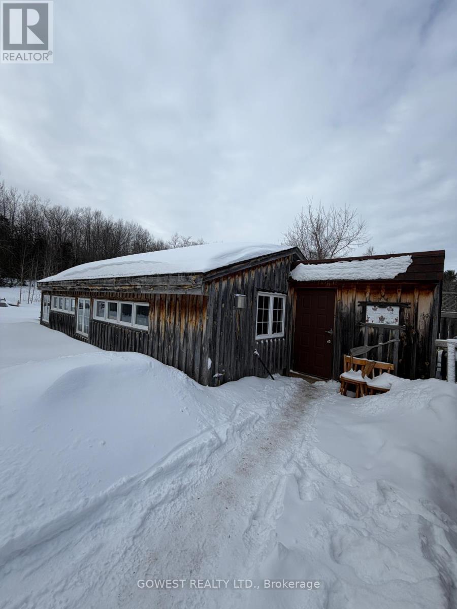 12988 County 16 Rr#2 Road, Severn, Ontario  L0K 2C0 - Photo 13 - S12704846