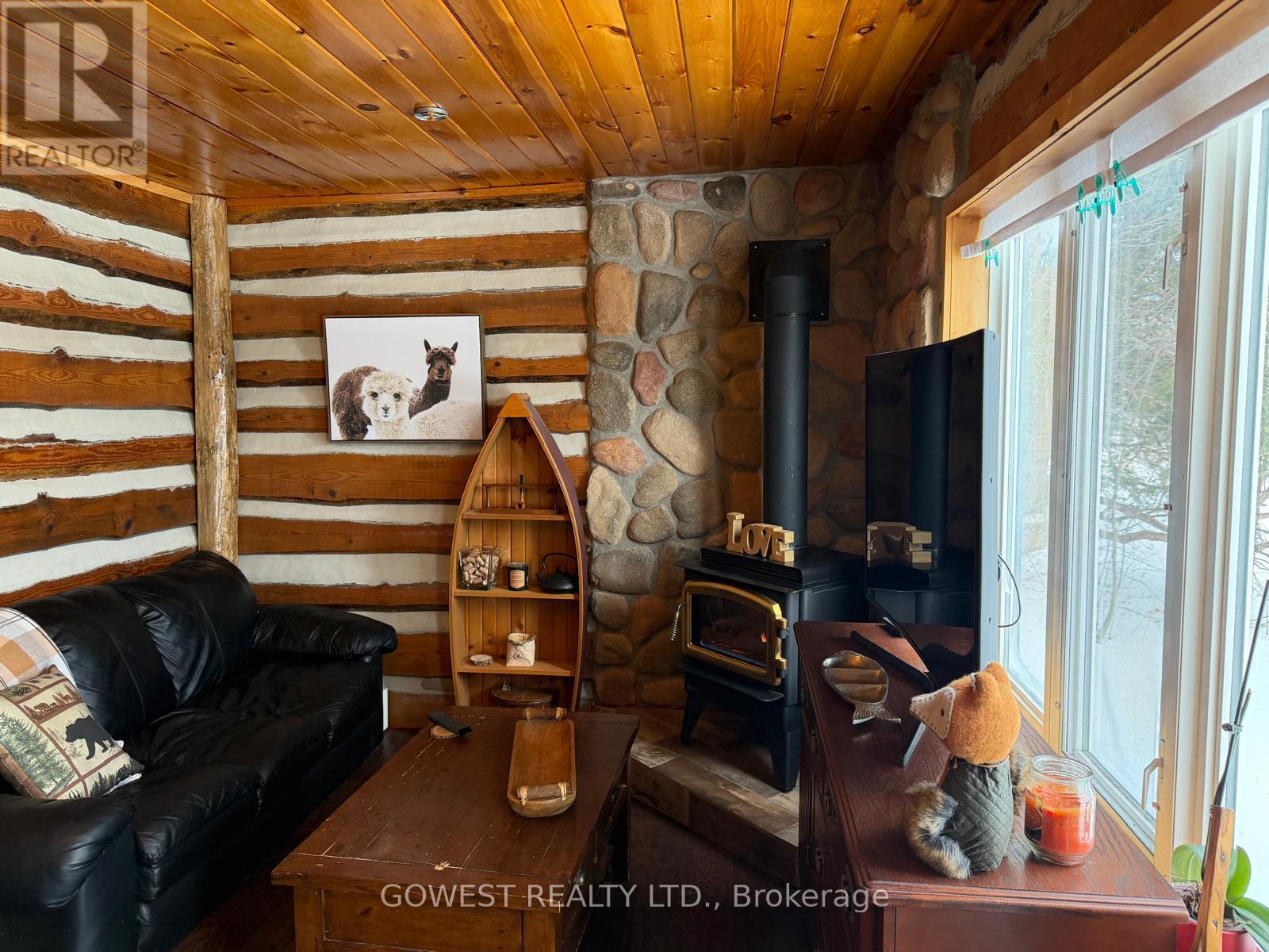 12988 County 16 Rr#2 Road, Severn, Ontario  L0K 2C0 - Photo 6 - S12704846