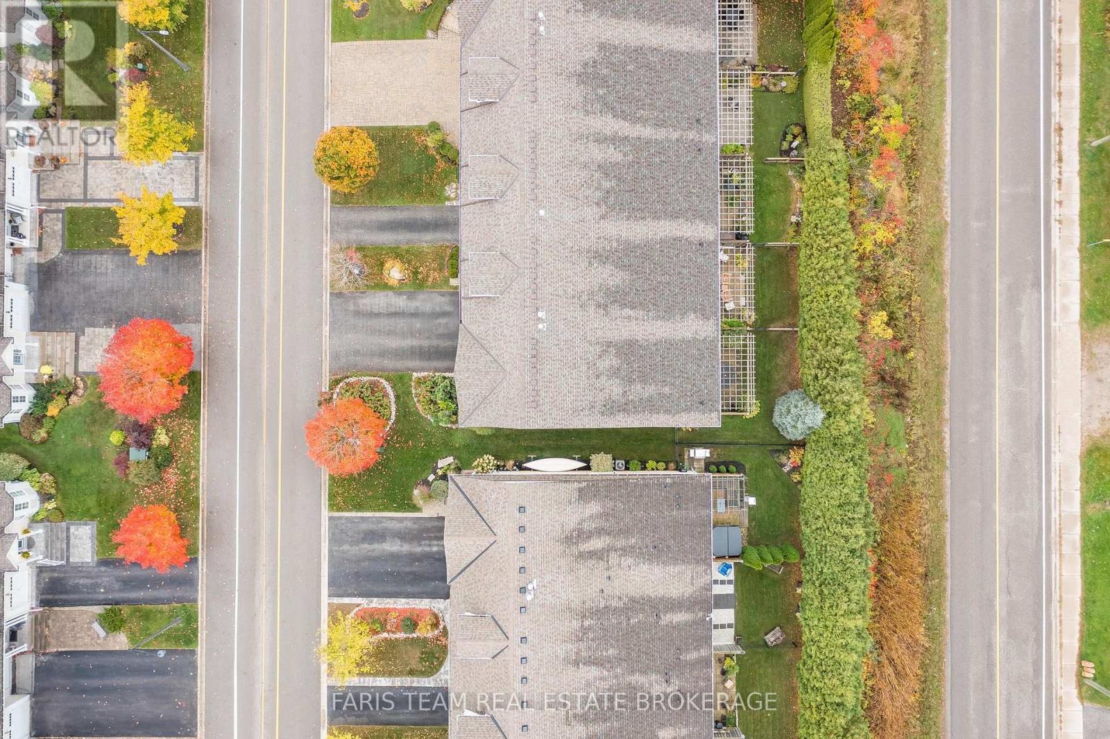 145 Wycliffe Cove, Tay, Ontario  L0K 2A0 - Photo 43 - S12698658