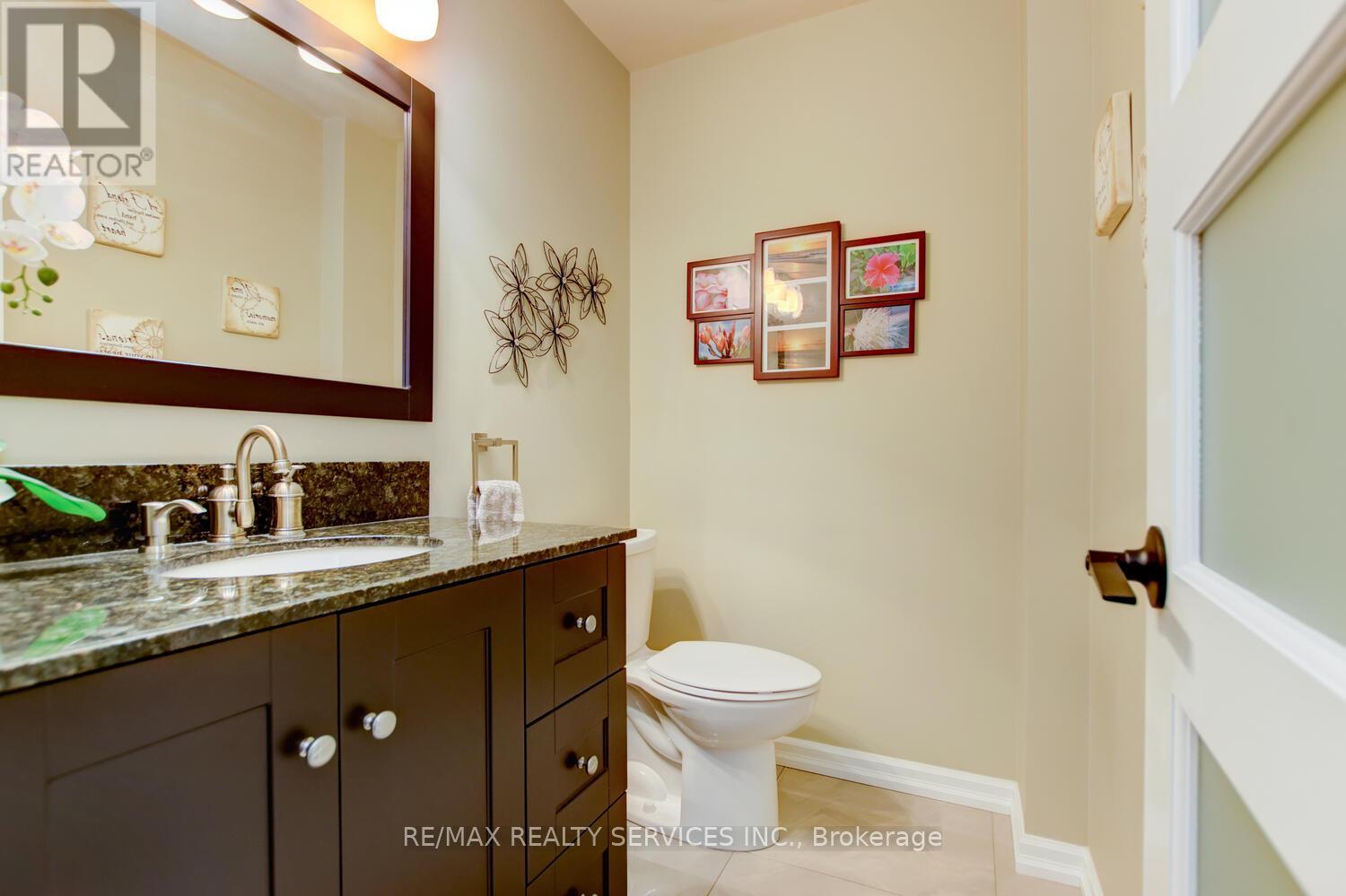 34 Garbutt Crescent, Brampton, Ontario  L6X 3G2 - Photo 22 - W12679486