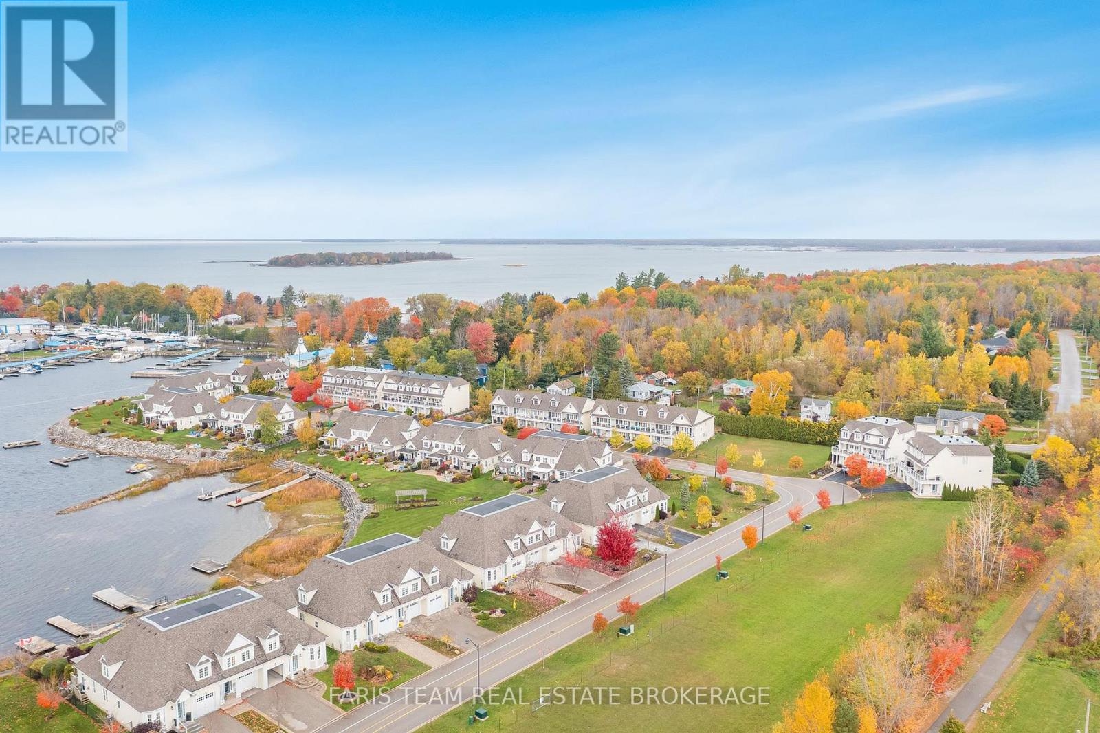 145 Wycliffe Cove, Tay, Ontario  L0K 2A0 - Photo 44 - S12698658