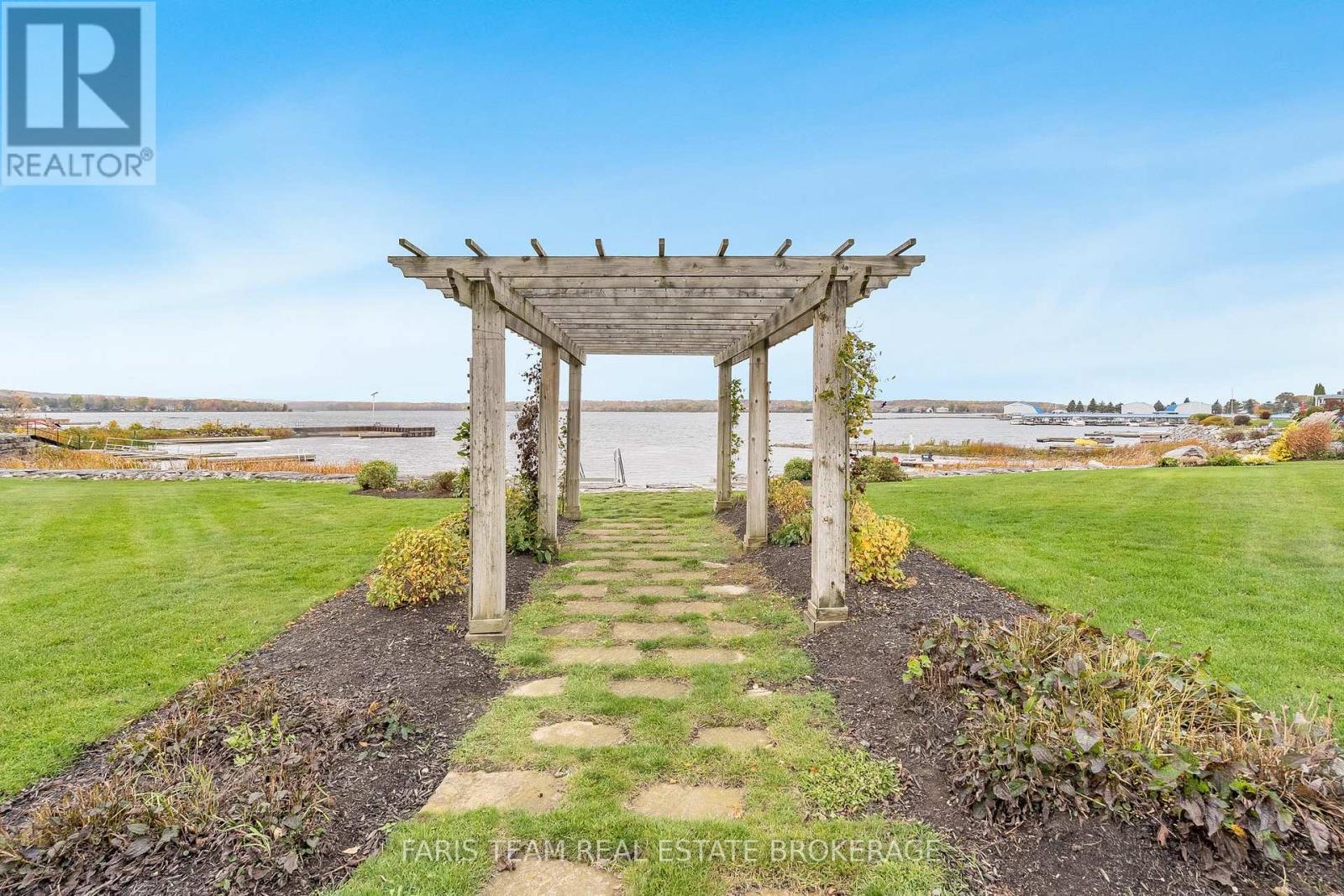 145 Wycliffe Cove, Tay, Ontario  L0K 2A0 - Photo 40 - S12698658