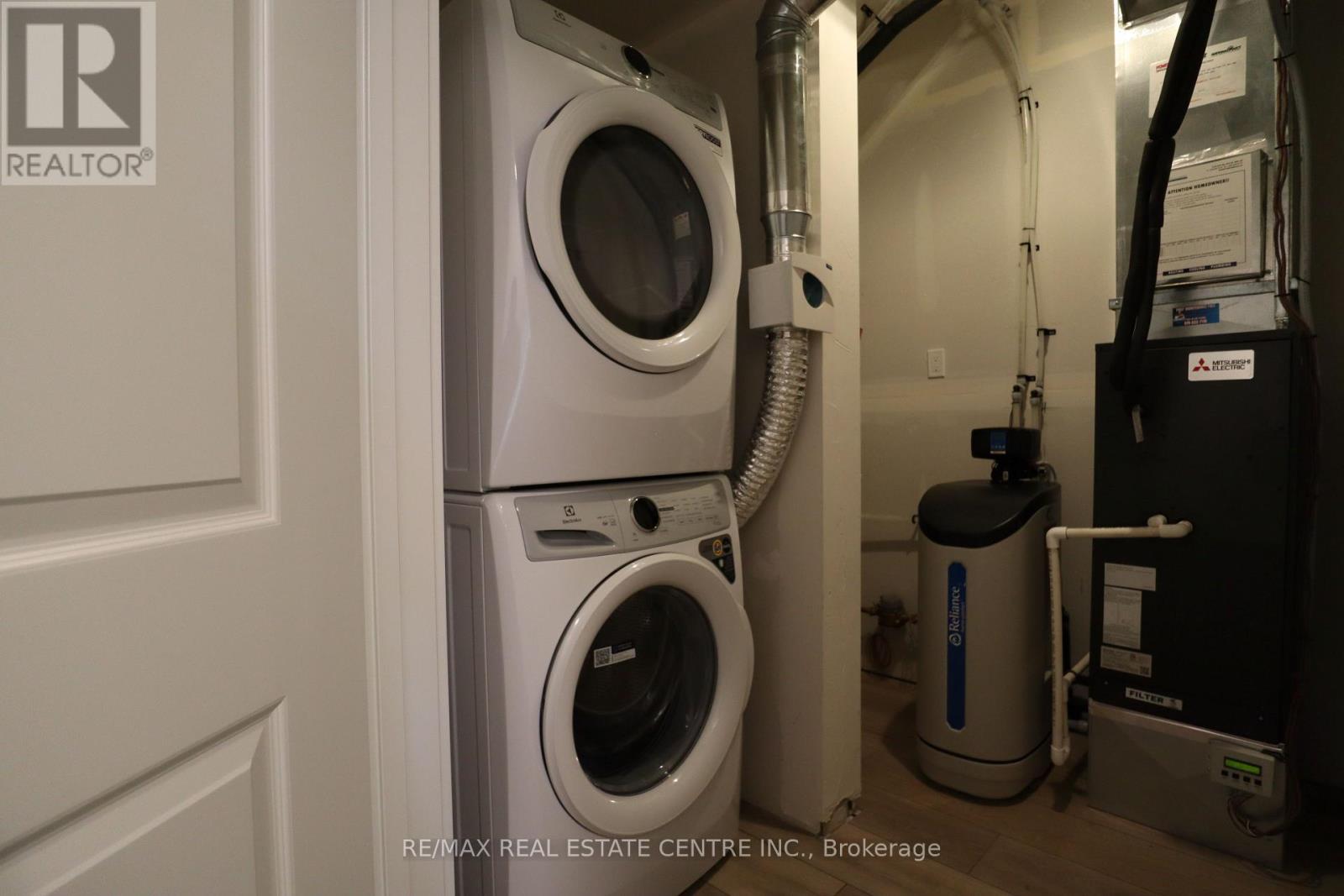 B130 - 824 Woolwich Street, Guelph, Ontario  N1H 6J2 - Photo 19 - X12706386