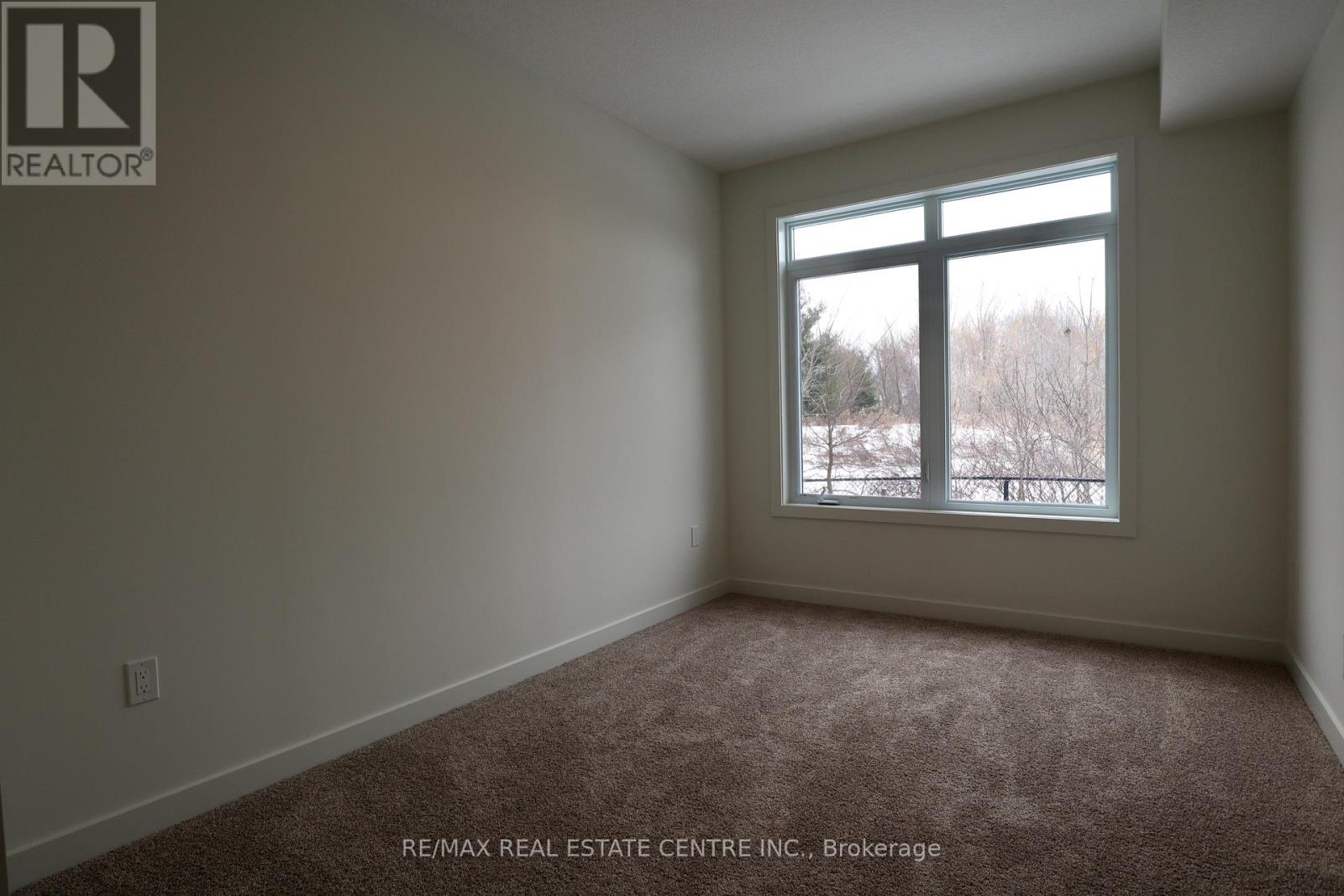 B130 - 824 Woolwich Street, Guelph, Ontario  N1H 6J2 - Photo 16 - X12706386