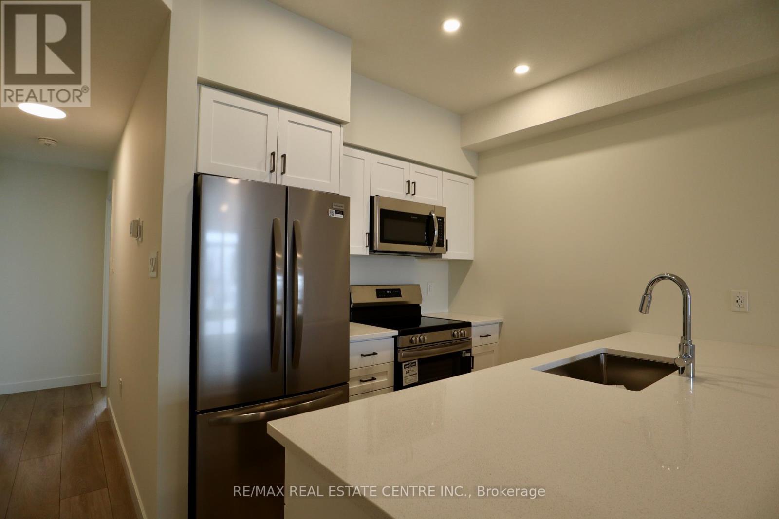 B130 - 824 Woolwich Street, Guelph, Ontario  N1H 6J2 - Photo 9 - X12706386