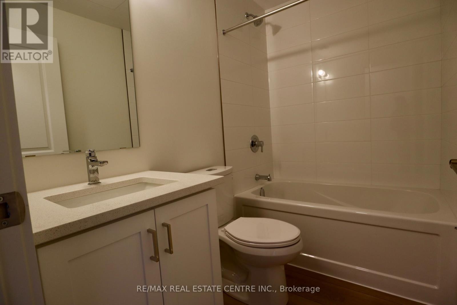 B130 - 824 Woolwich Street, Guelph, Ontario  N1H 6J2 - Photo 18 - X12706386