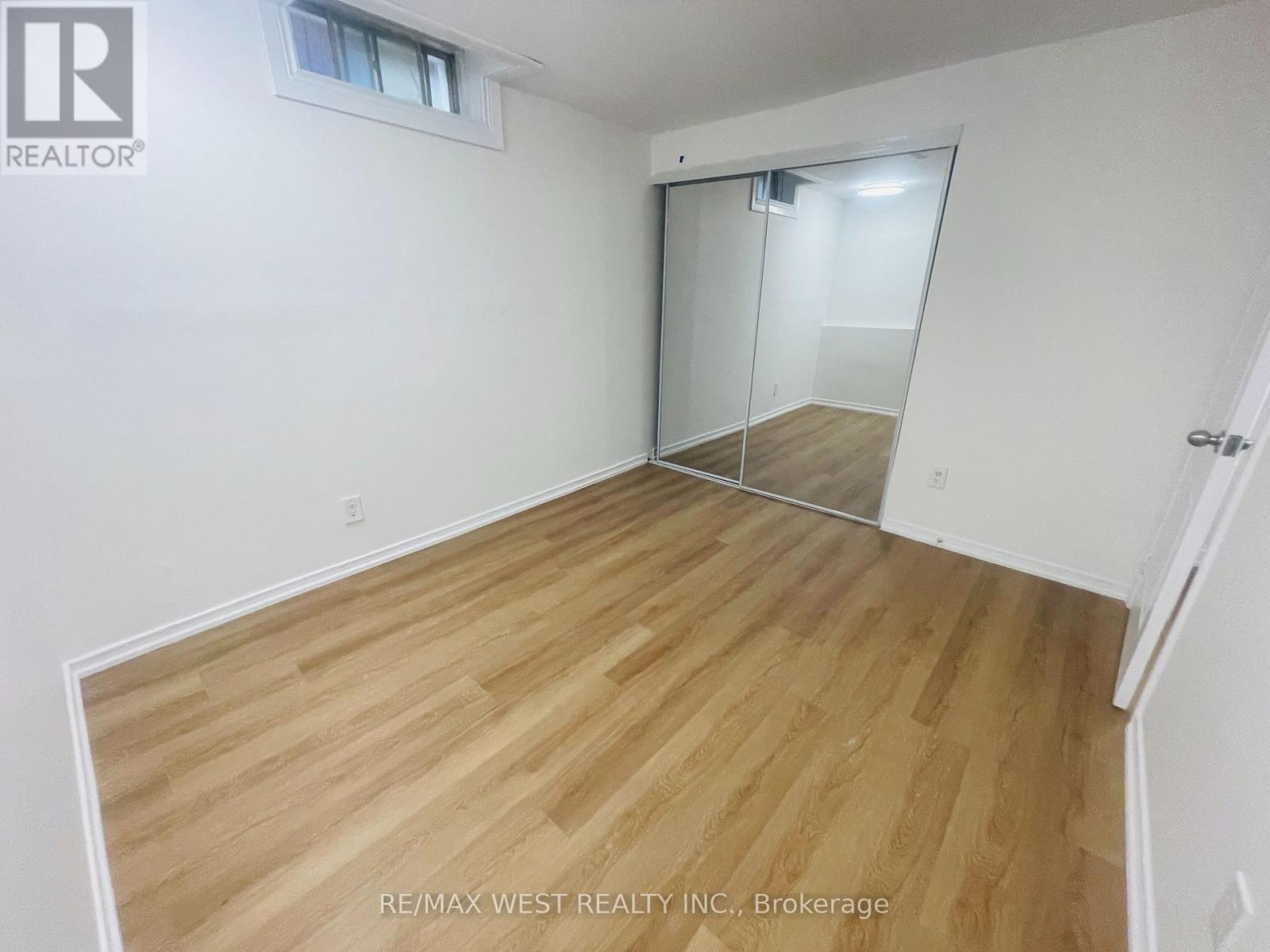 82 Dafoe Crescent, Brampton, Ontario  L6Y 2L2 - Photo 12 - W12706508