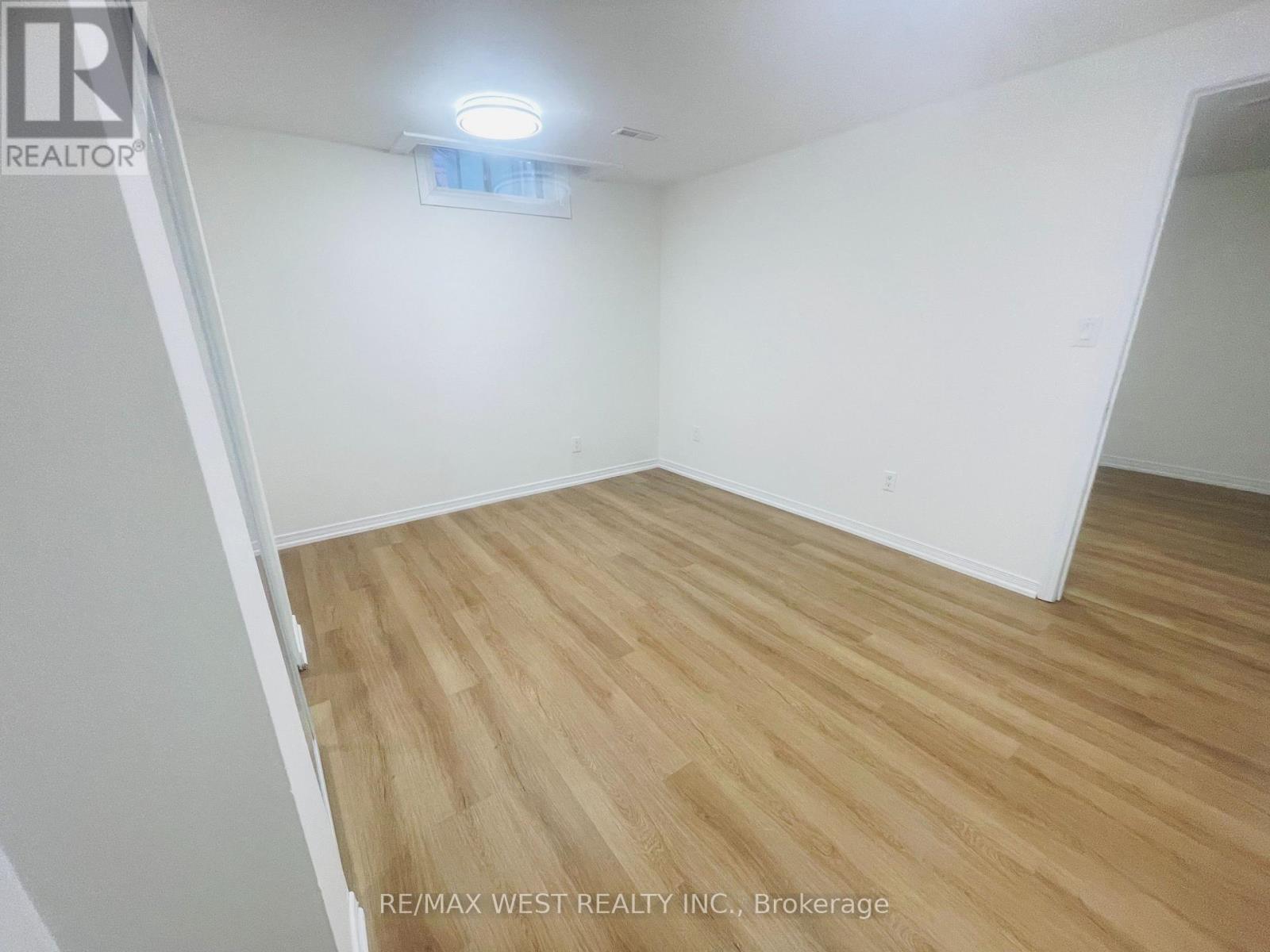 82 Dafoe Crescent, Brampton, Ontario  L6Y 2L2 - Photo 13 - W12706508