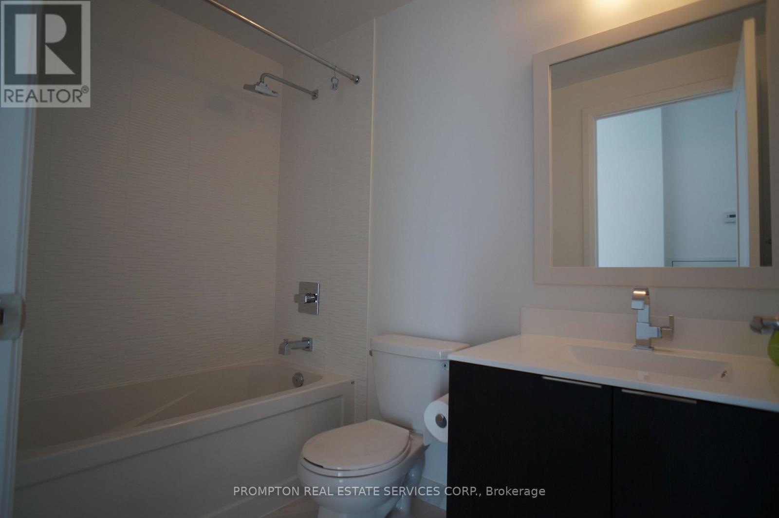 1805 - 56 Annie Craig Drive, Toronto, Ontario  M8V 0C8 - Photo 11 - W12706512