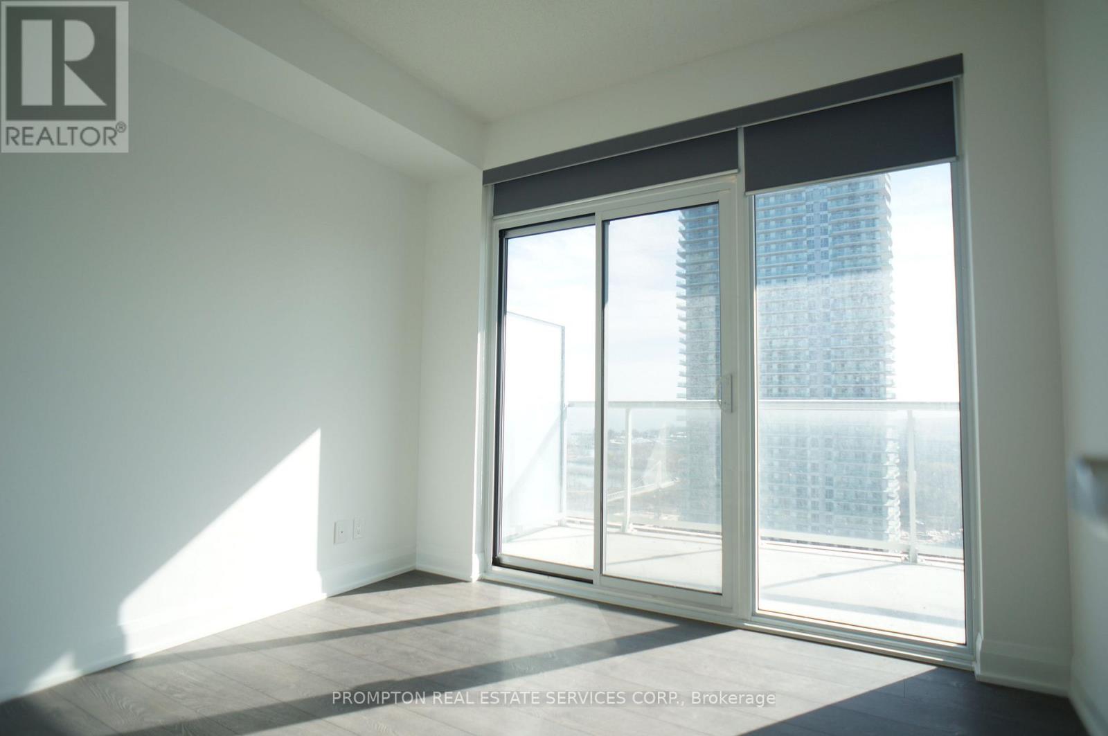 1805 - 56 Annie Craig Drive, Toronto, Ontario  M8V 0C8 - Photo 13 - W12706512