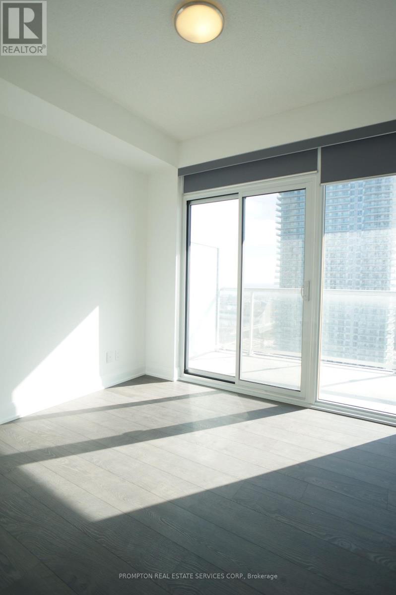 1805 - 56 Annie Craig Drive, Toronto, Ontario  M8V 0C8 - Photo 14 - W12706512