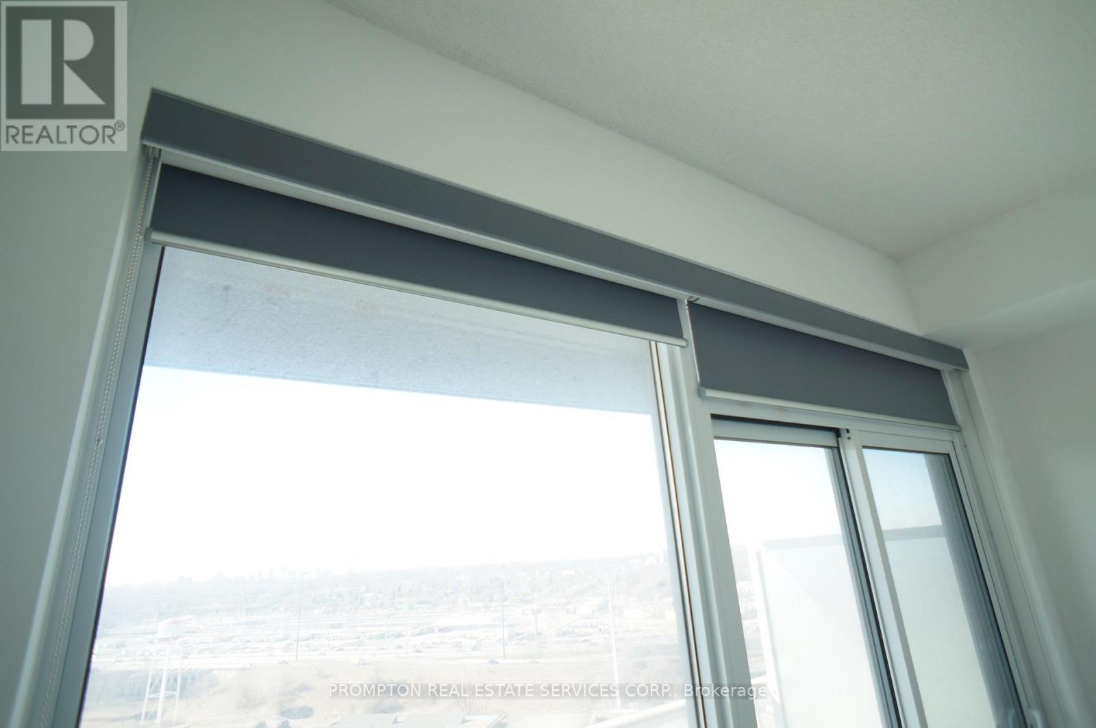 1805 - 56 Annie Craig Drive, Toronto, Ontario  M8V 0C8 - Photo 15 - W12706512