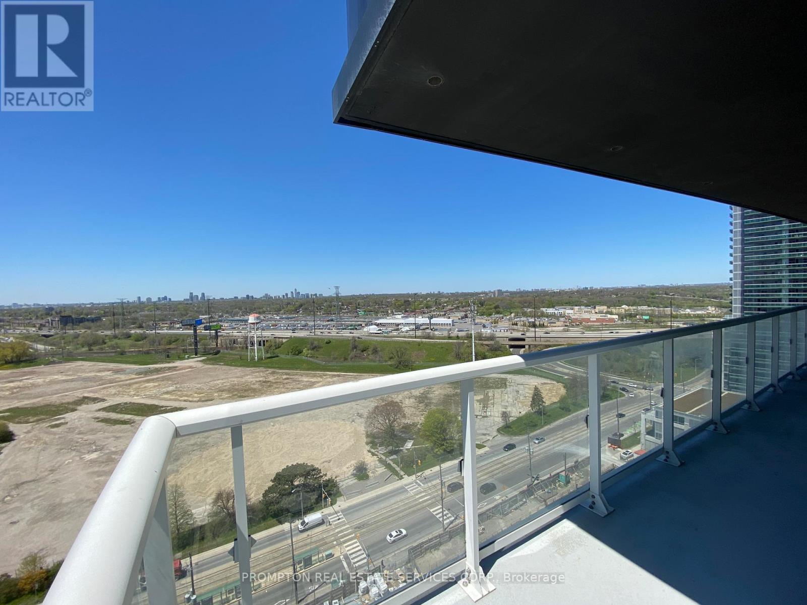 1805 - 56 Annie Craig Drive, Toronto, Ontario  M8V 0C8 - Photo 24 - W12706512