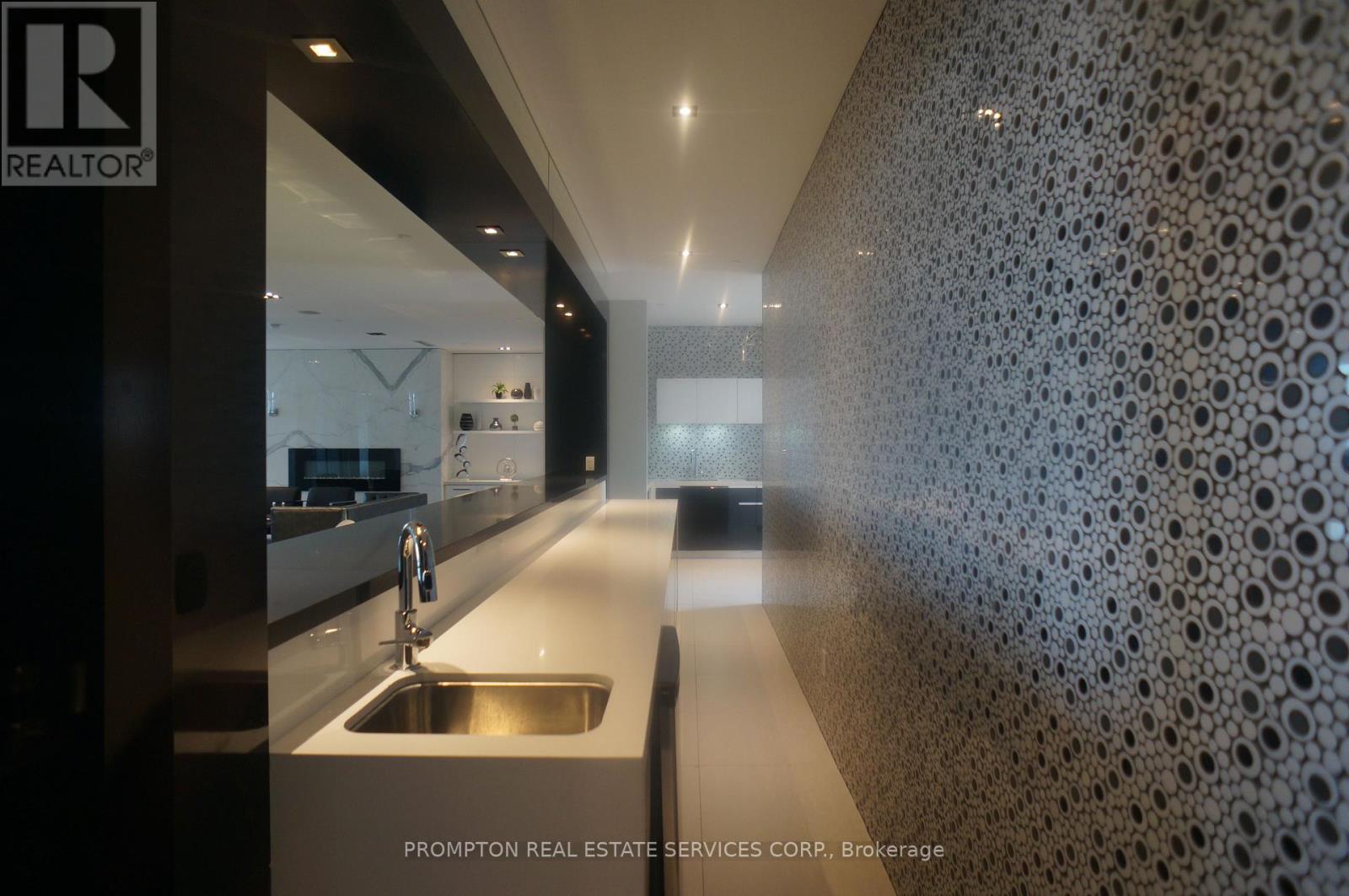 1805 - 56 Annie Craig Drive, Toronto, Ontario  M8V 0C8 - Photo 33 - W12706512