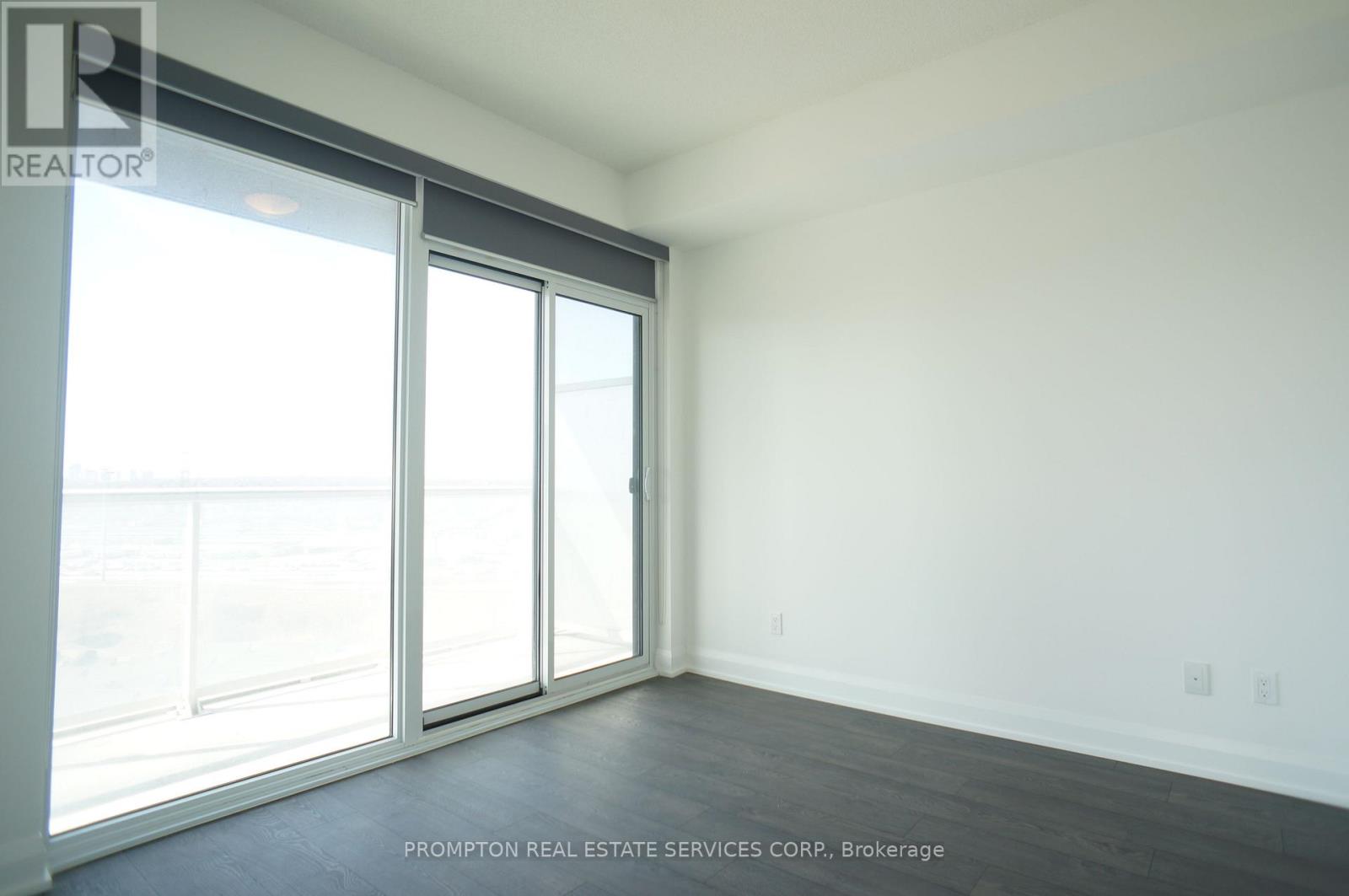 1805 - 56 Annie Craig Drive, Toronto, Ontario  M8V 0C8 - Photo 5 - W12706512