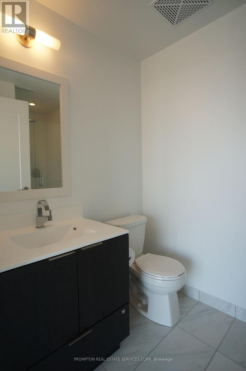 1805 - 56 Annie Craig Drive, Toronto, Ontario  M8V 0C8 - Photo 8 - W12706512