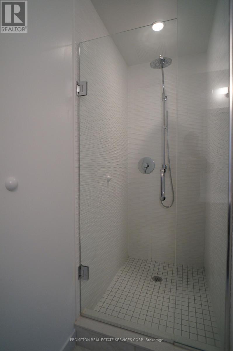 1805 - 56 Annie Craig Drive, Toronto, Ontario  M8V 0C8 - Photo 9 - W12706512