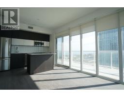 1805 - 56 ANNIE CRAIG DRIVE, Toronto, Ontario