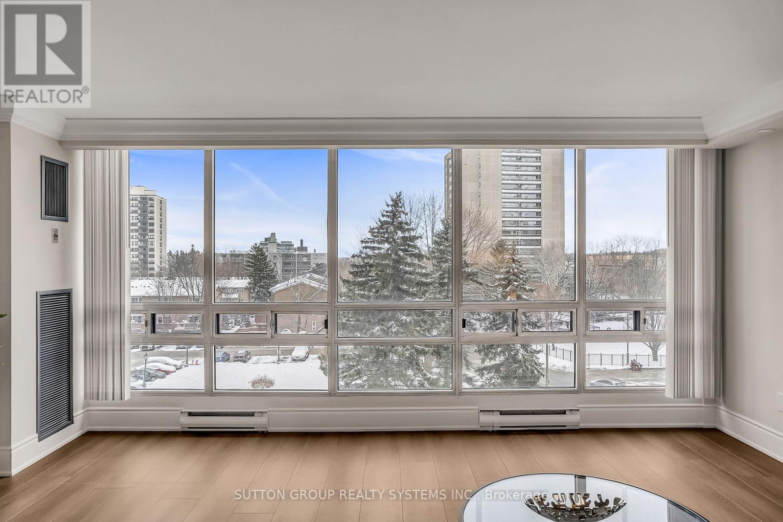 501 - 2180 Marine Drive, Oakville, Ontario  L6L 5V2 - Photo 14 - W12706534