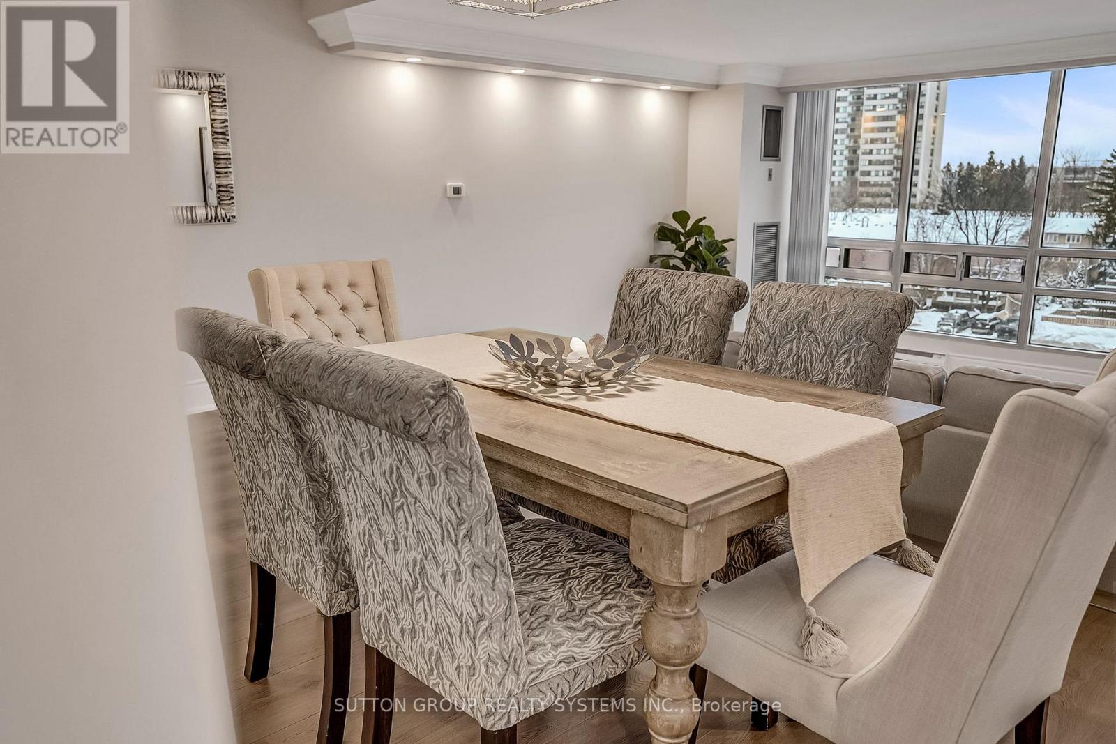 501 - 2180 Marine Drive, Oakville, Ontario  L6L 5V2 - Photo 18 - W12706534