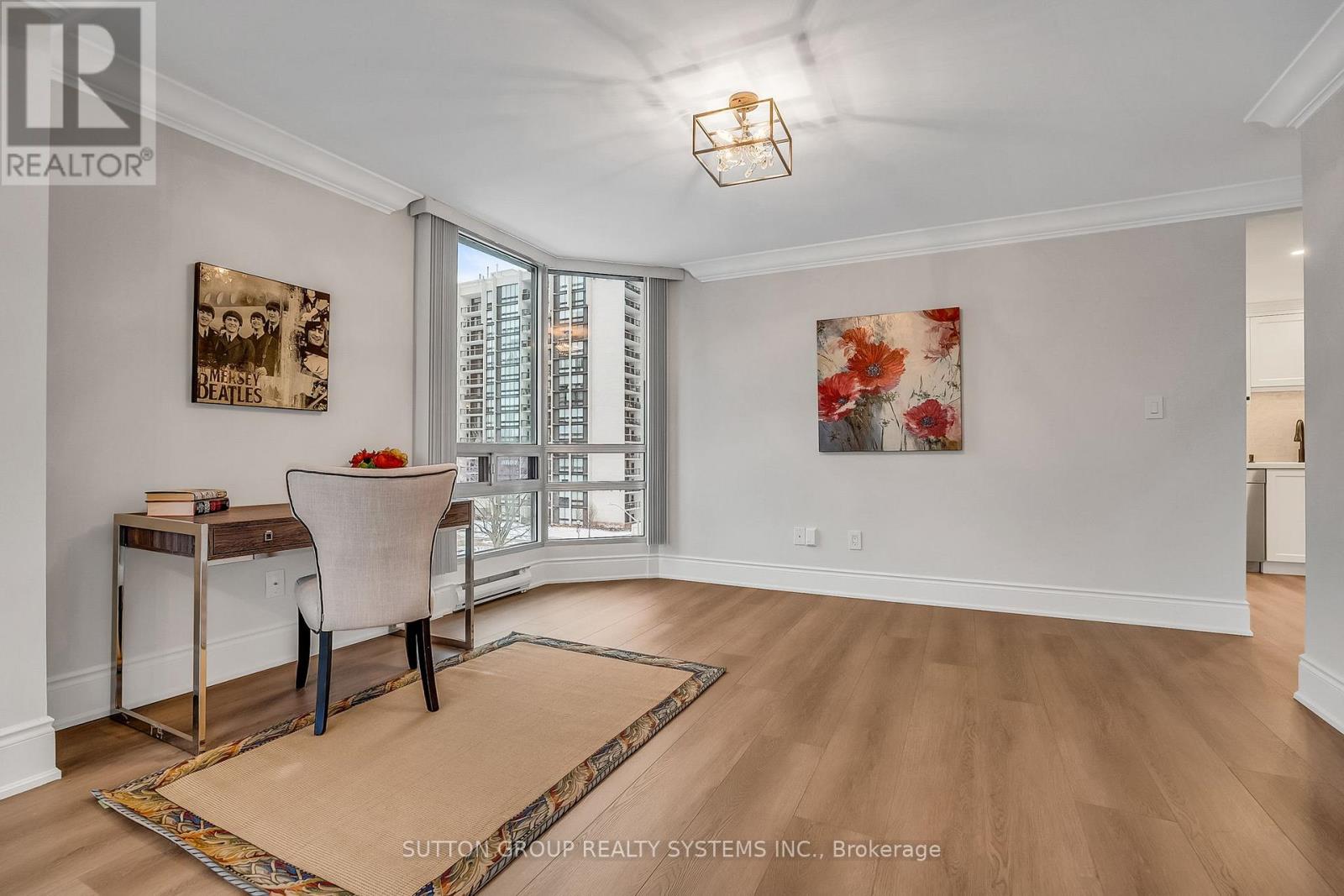 501 - 2180 Marine Drive, Oakville, Ontario  L6L 5V2 - Photo 20 - W12706534