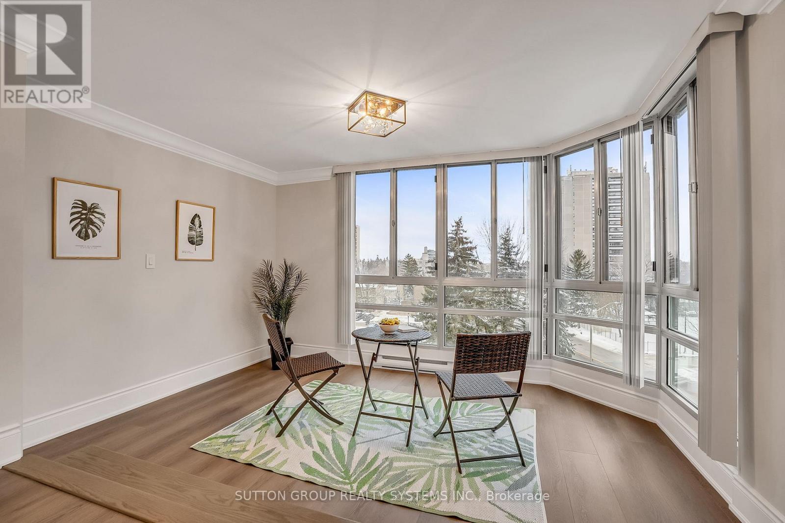 501 - 2180 Marine Drive, Oakville, Ontario  L6L 5V2 - Photo 23 - W12706534