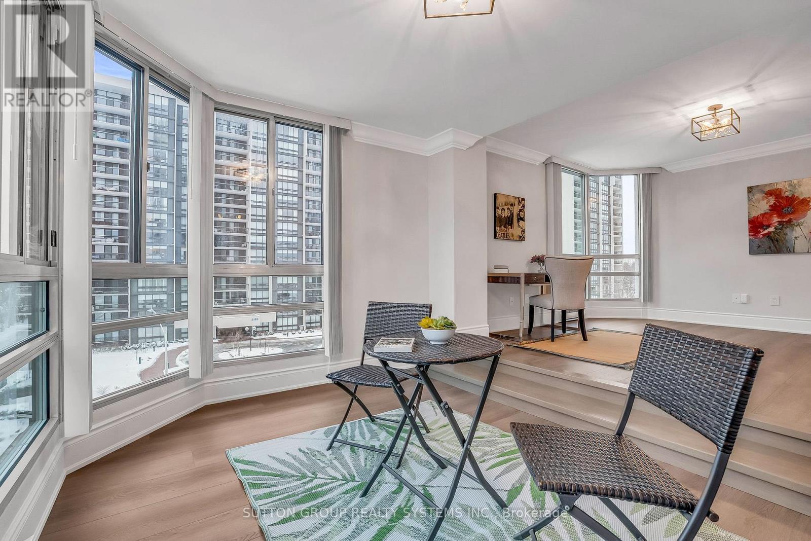 501 - 2180 Marine Drive, Oakville, Ontario  L6L 5V2 - Photo 24 - W12706534