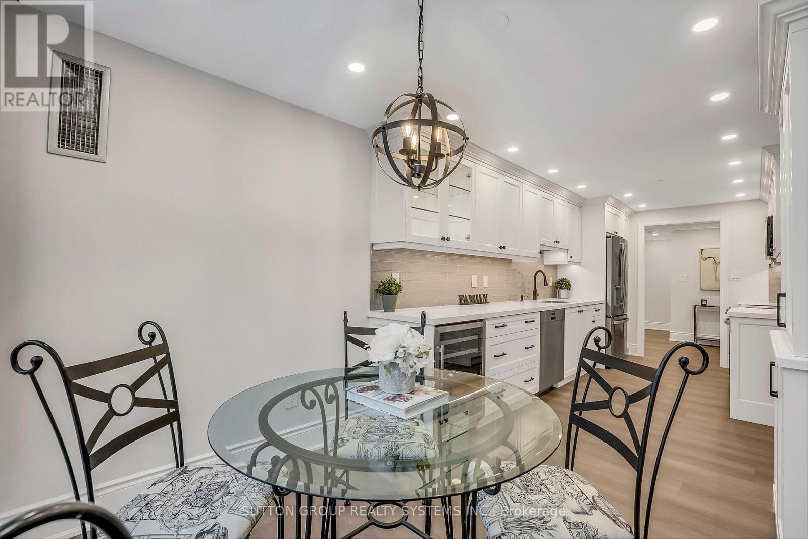 501 - 2180 Marine Drive, Oakville, Ontario  L6L 5V2 - Photo 29 - W12706534