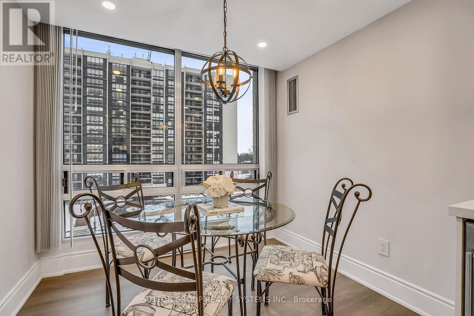 501 - 2180 Marine Drive, Oakville, Ontario  L6L 5V2 - Photo 30 - W12706534