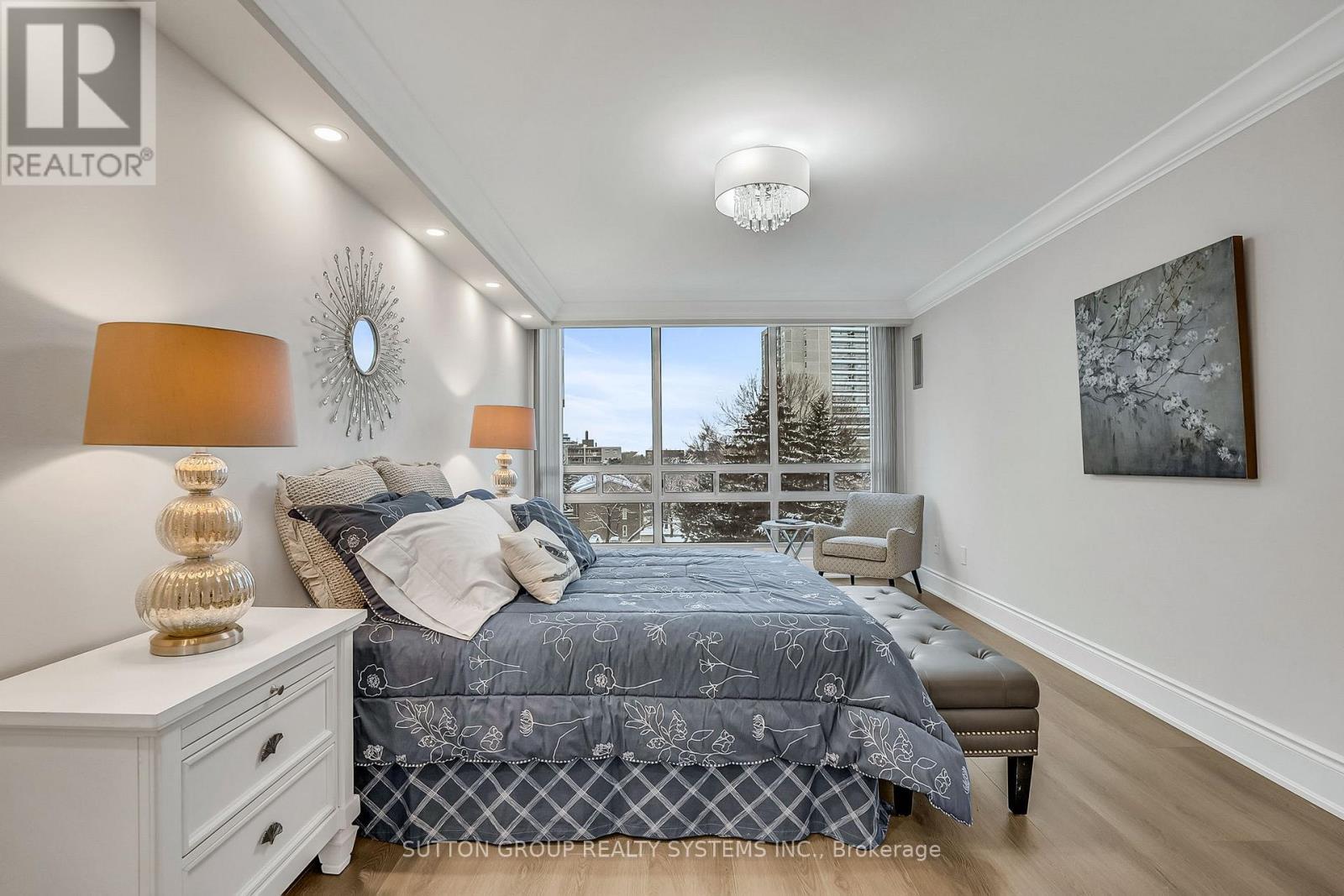 501 - 2180 Marine Drive, Oakville, Ontario  L6L 5V2 - Photo 33 - W12706534