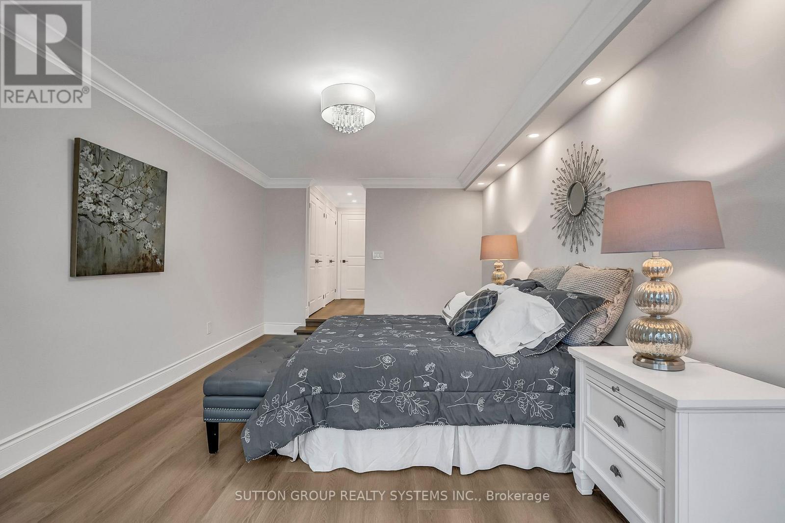 501 - 2180 Marine Drive, Oakville, Ontario  L6L 5V2 - Photo 34 - W12706534