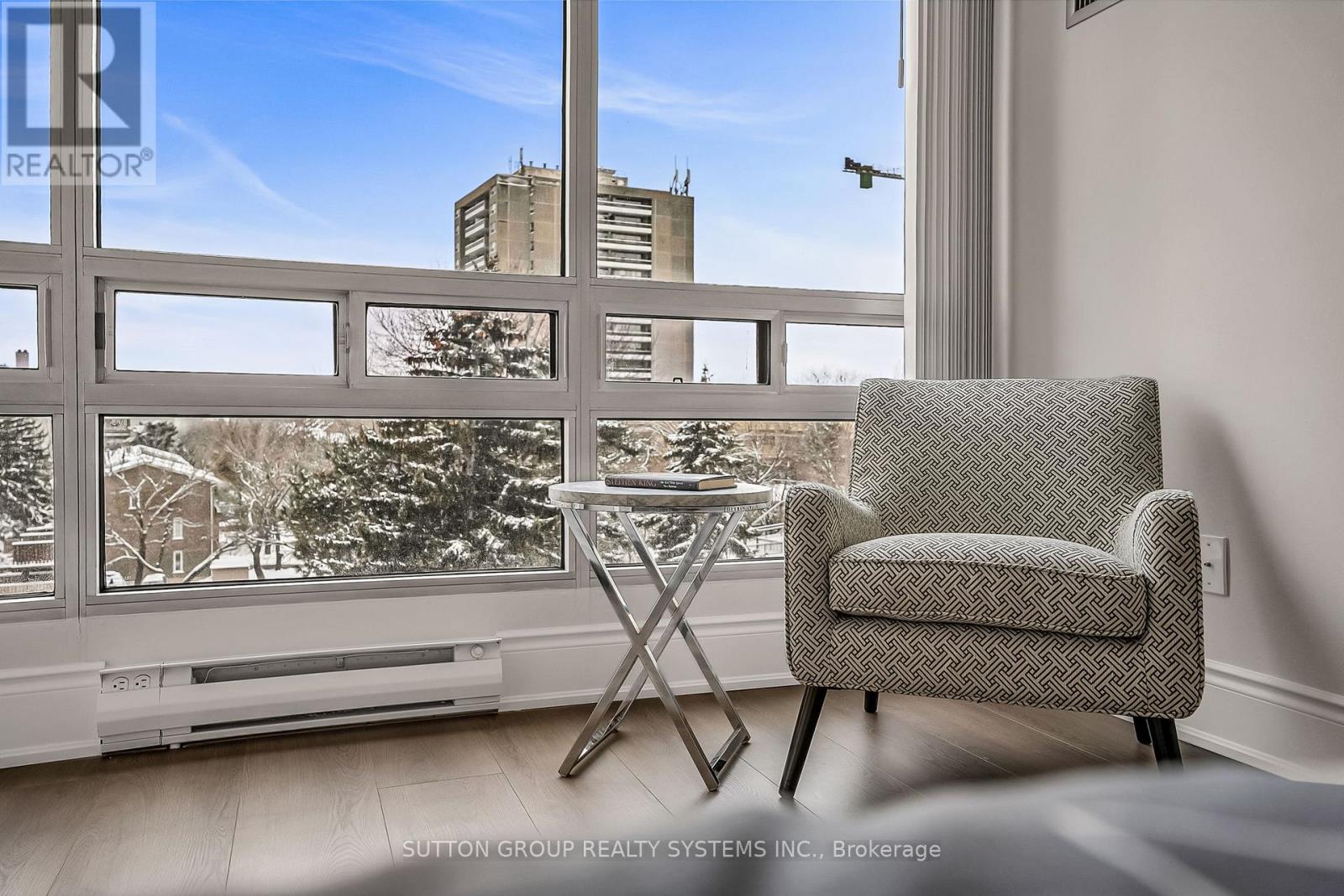 501 - 2180 Marine Drive, Oakville, Ontario  L6L 5V2 - Photo 35 - W12706534