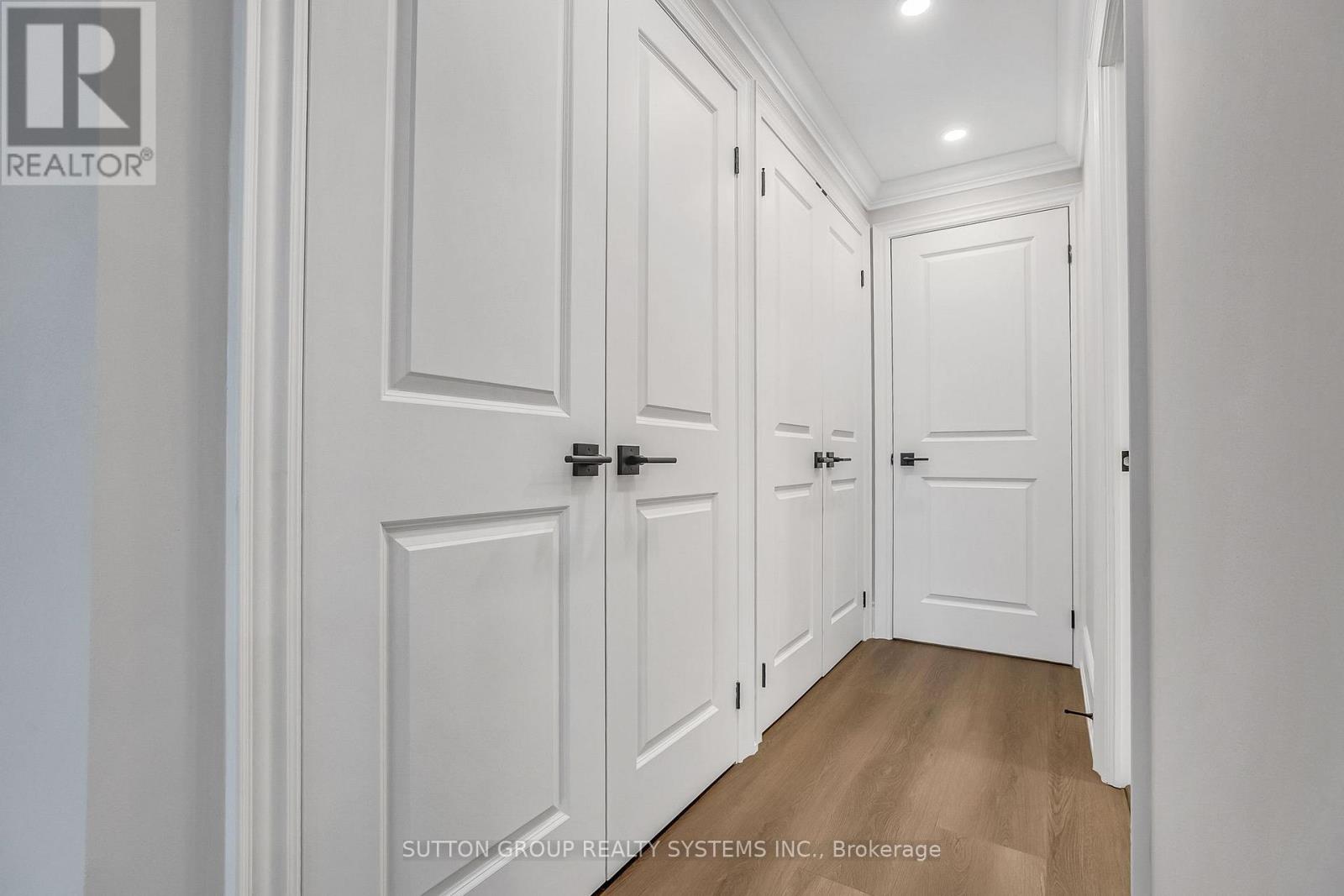 501 - 2180 Marine Drive, Oakville, Ontario  L6L 5V2 - Photo 36 - W12706534