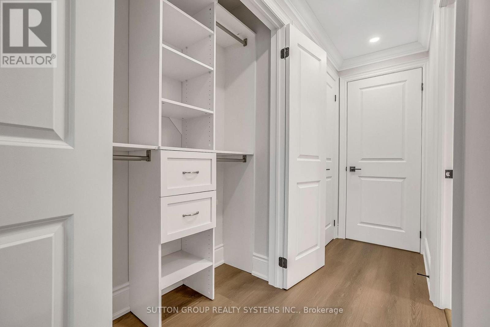 501 - 2180 Marine Drive, Oakville, Ontario  L6L 5V2 - Photo 37 - W12706534