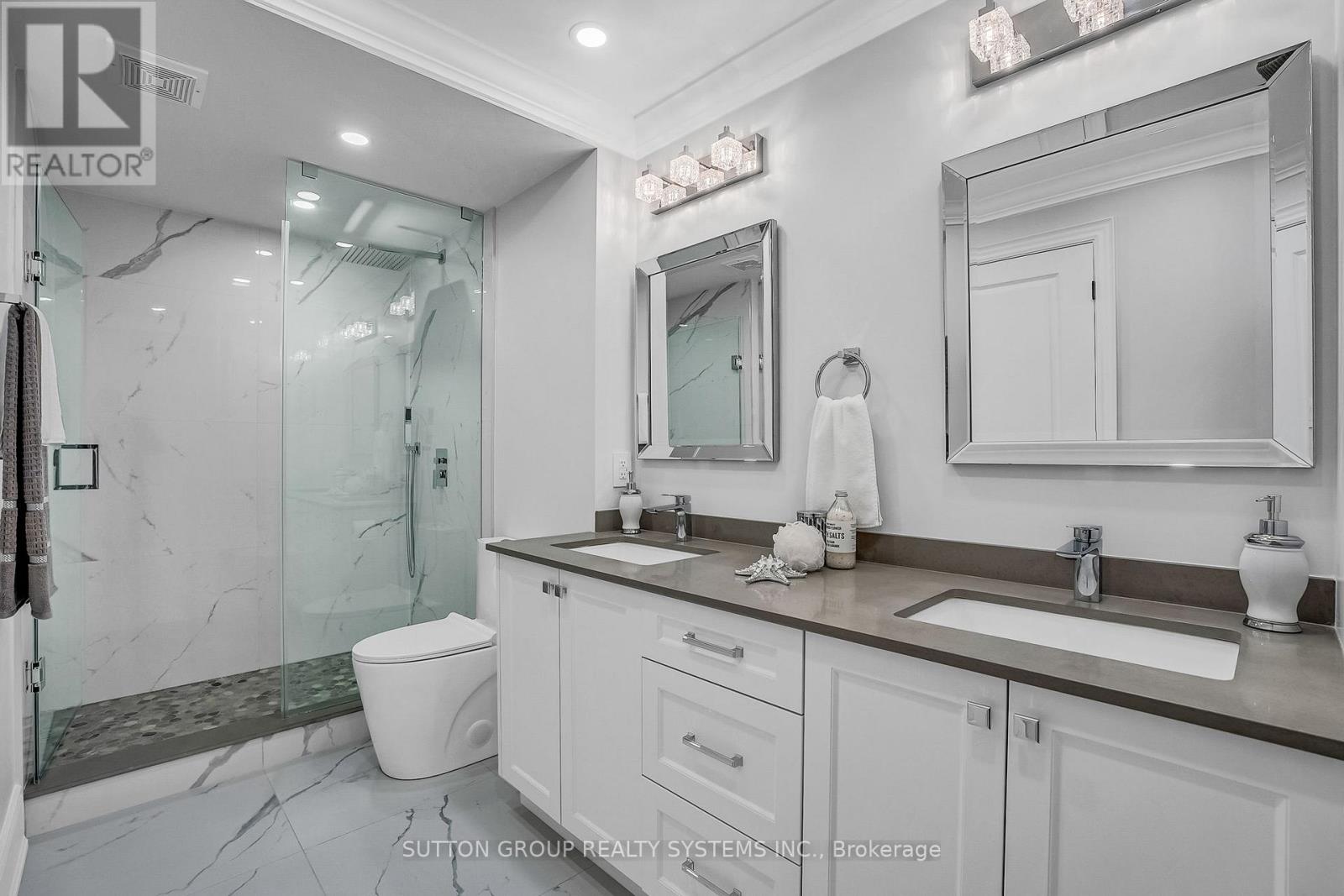 501 - 2180 Marine Drive, Oakville, Ontario  L6L 5V2 - Photo 38 - W12706534