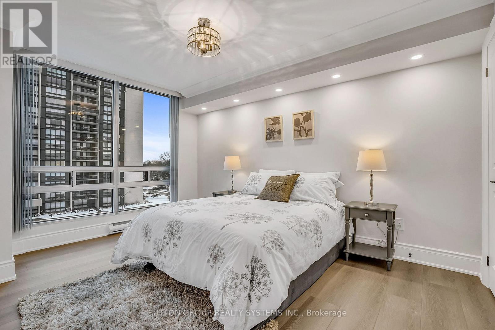 501 - 2180 Marine Drive, Oakville, Ontario  L6L 5V2 - Photo 39 - W12706534