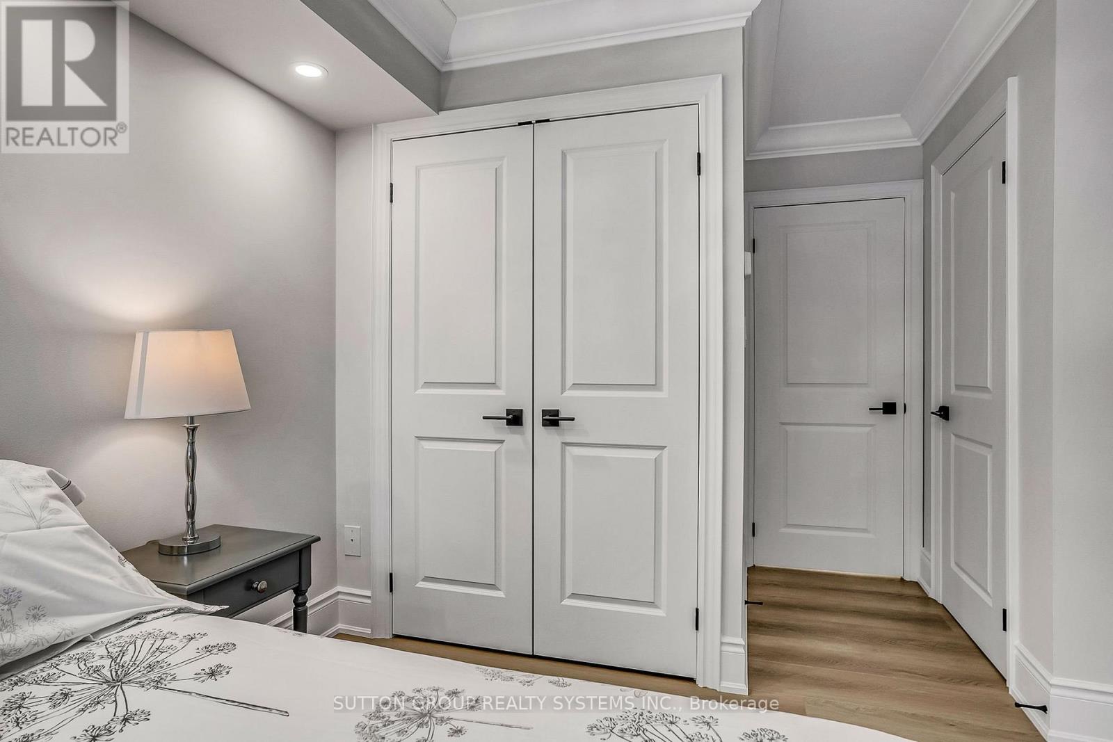 501 - 2180 Marine Drive, Oakville, Ontario  L6L 5V2 - Photo 41 - W12706534