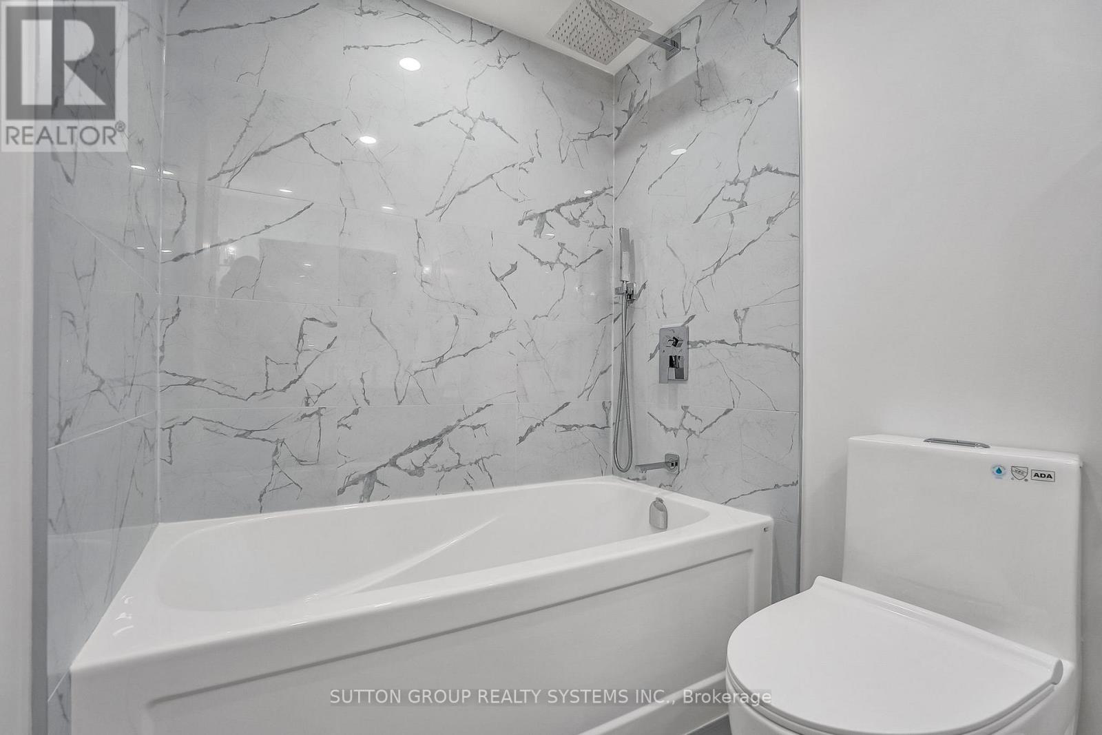 501 - 2180 Marine Drive, Oakville, Ontario  L6L 5V2 - Photo 44 - W12706534