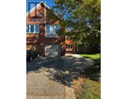 BASEMENT - 1151 LINDSAY DRIVE, Oakville, Ontario