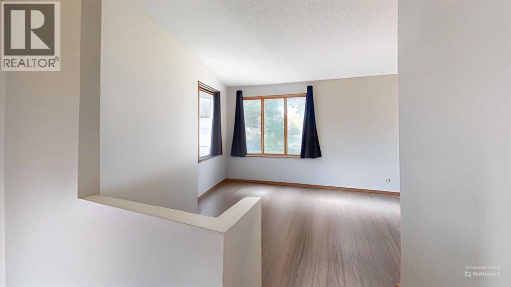 1907 6a Avenue N, Lethbridge, Alberta  T1H 0W6 - Photo 6 - A2276187