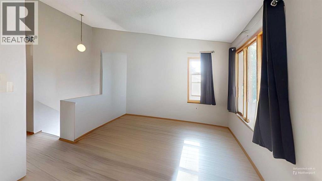 1907 6a Avenue N, Lethbridge, Alberta  T1H 0W6 - Photo 7 - A2276187