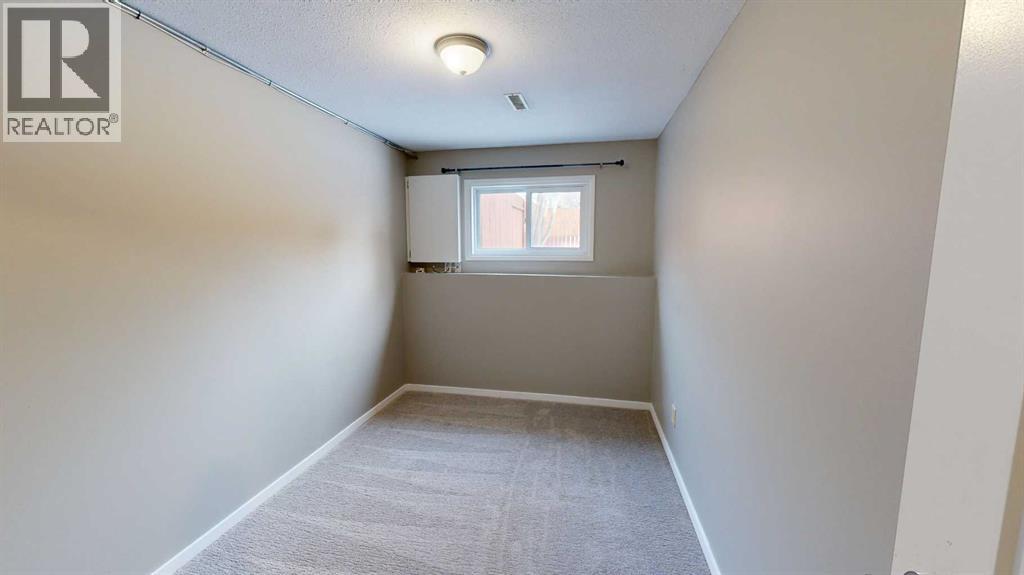 1907 6a Avenue N, Lethbridge, Alberta  T1H 0W6 - Photo 15 - A2276187