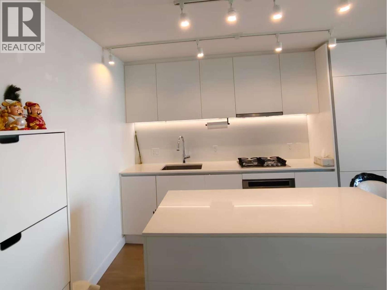 1301 908 Quayside Drive, New Westminster, British Columbia  V3M 0L4 - Photo 11 - R3078394