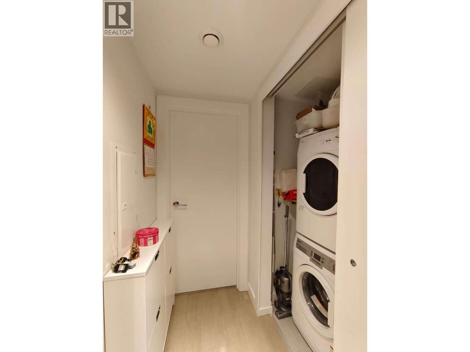 1301 908 Quayside Drive, New Westminster, British Columbia  V3M 0L4 - Photo 14 - R3078394