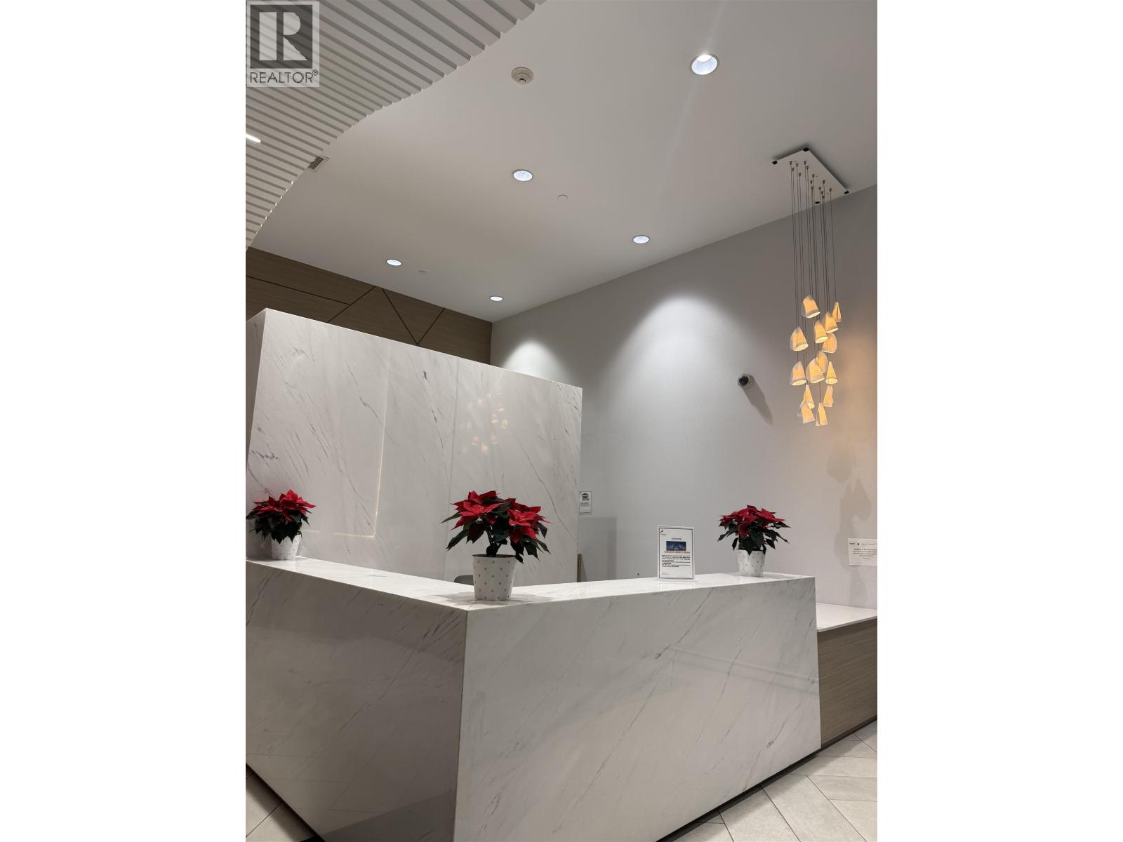 1301 908 Quayside Drive, New Westminster, British Columbia  V3M 0L4 - Photo 4 - R3078394